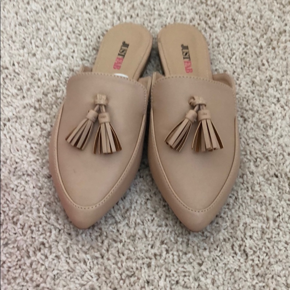 loafers - Picture 2 of 3